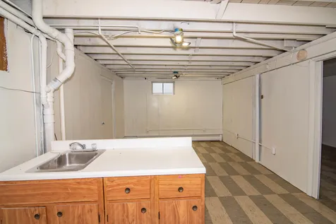 20 Henry Street Salem NH 03079