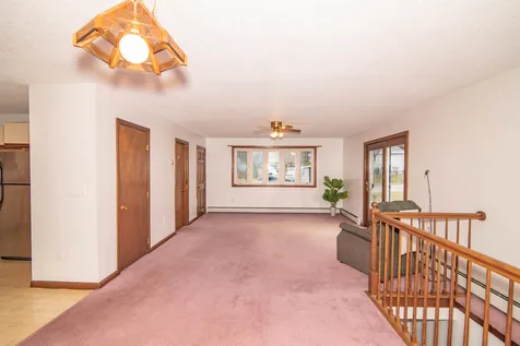 20 Henry Street Salem NH 03079