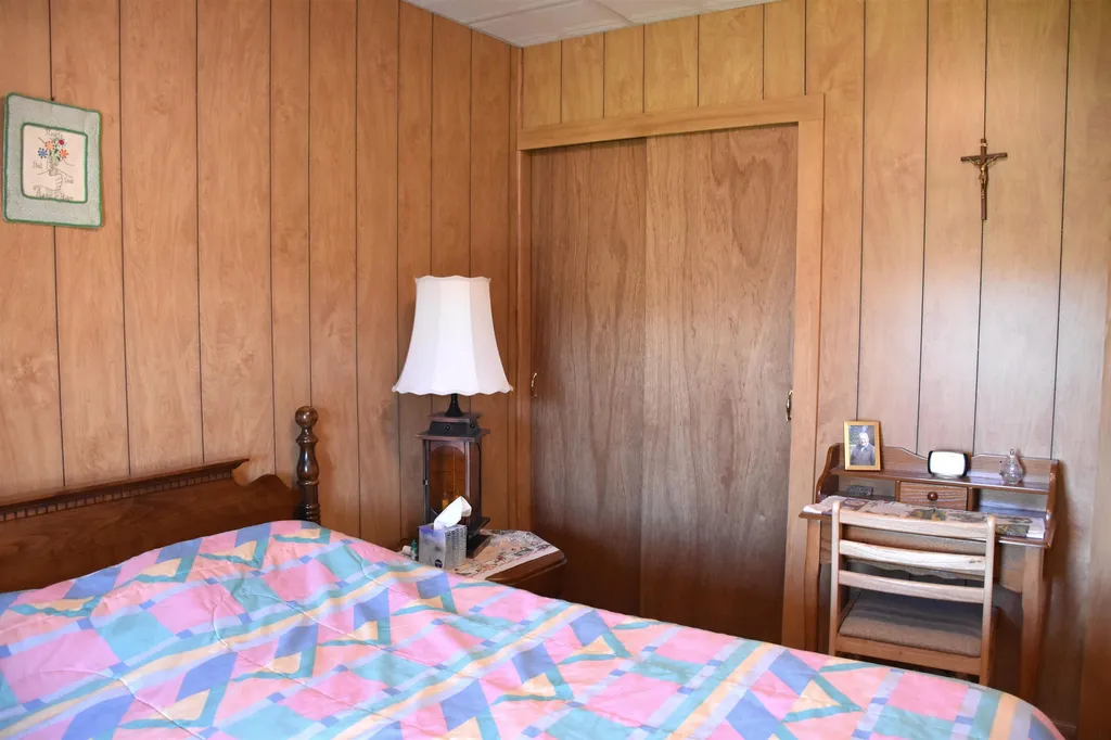 838 Chamberlin Road Northfield VT 05663
