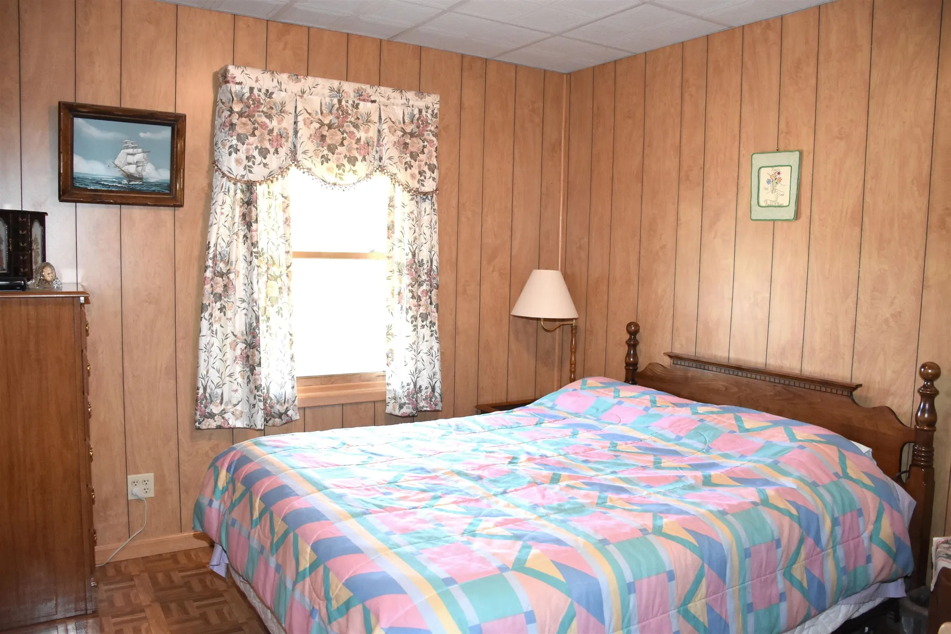 838 Chamberlin Road Northfield VT 05663