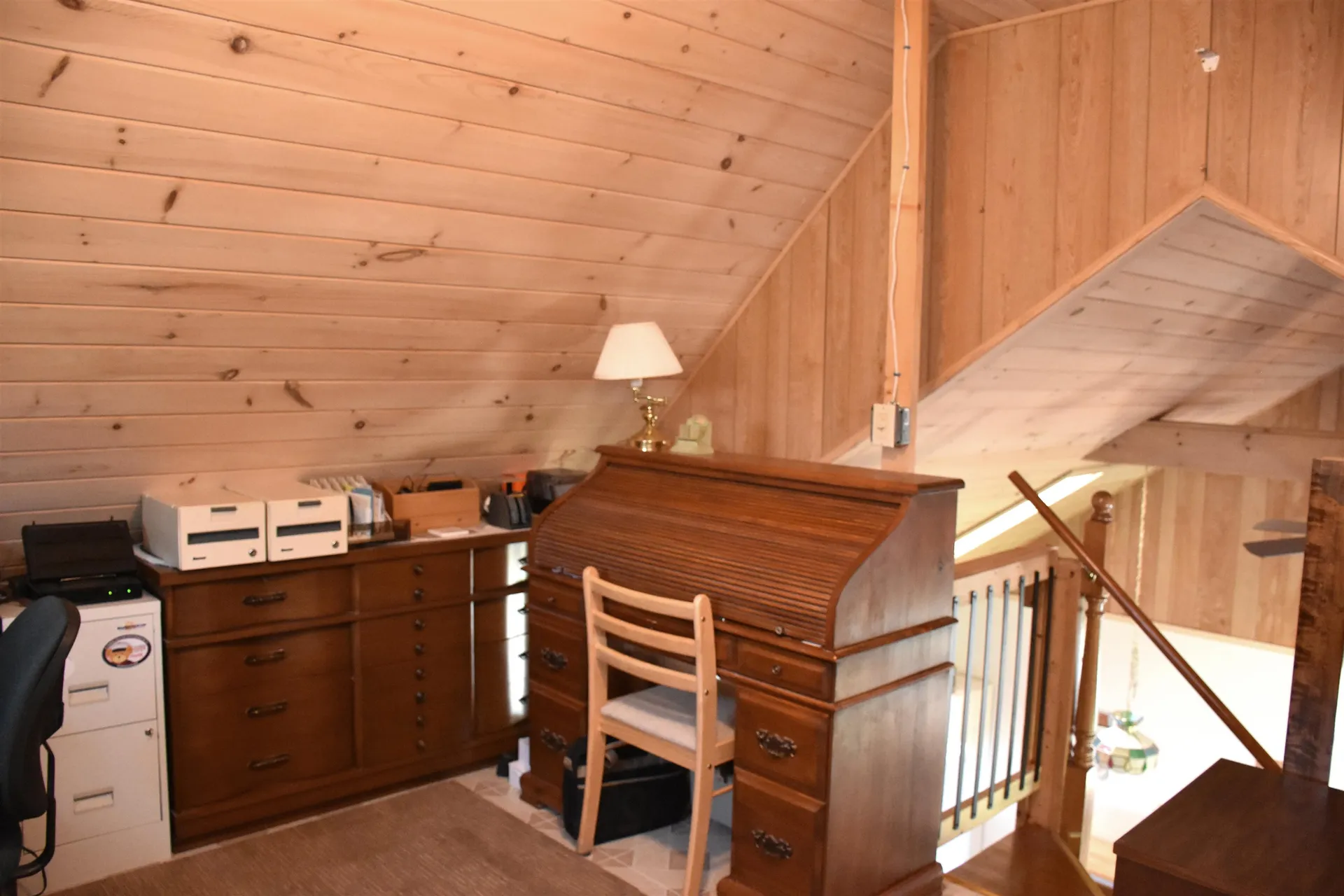 838 Chamberlin Road Northfield VT 05663
