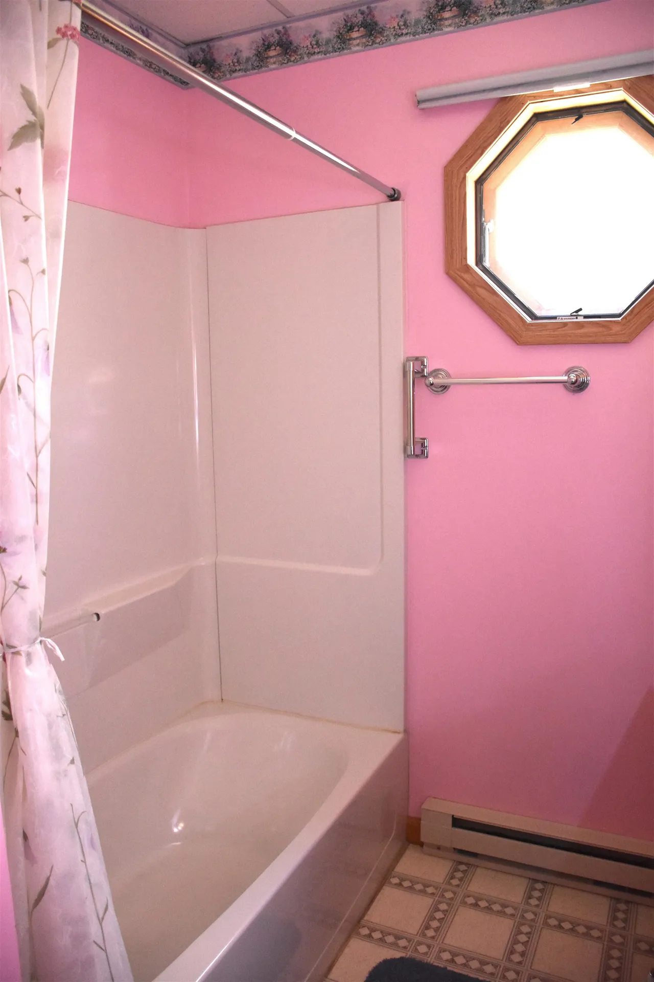 838 Chamberlin Road Northfield VT 05663