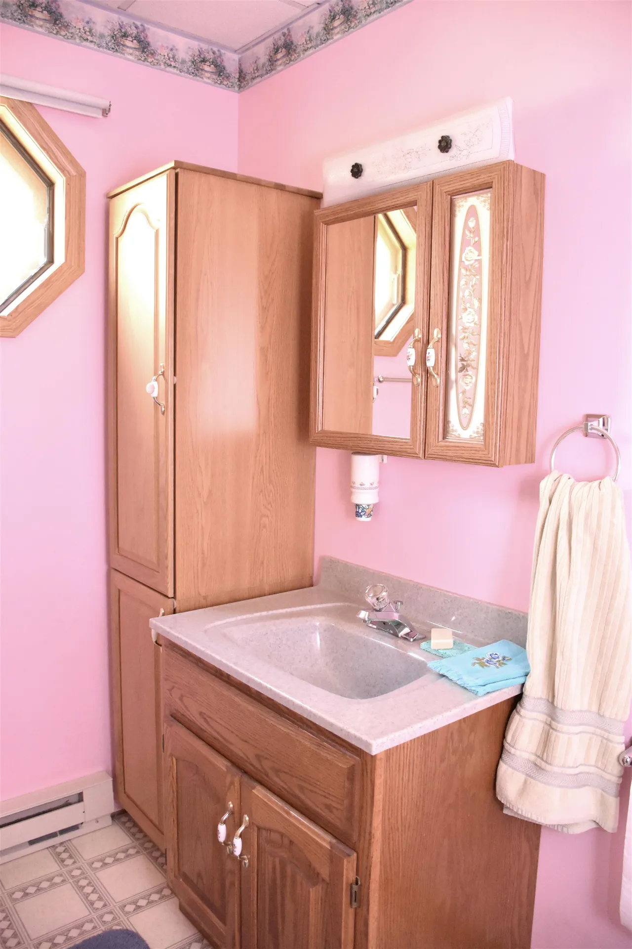 838 Chamberlin Road Northfield VT 05663