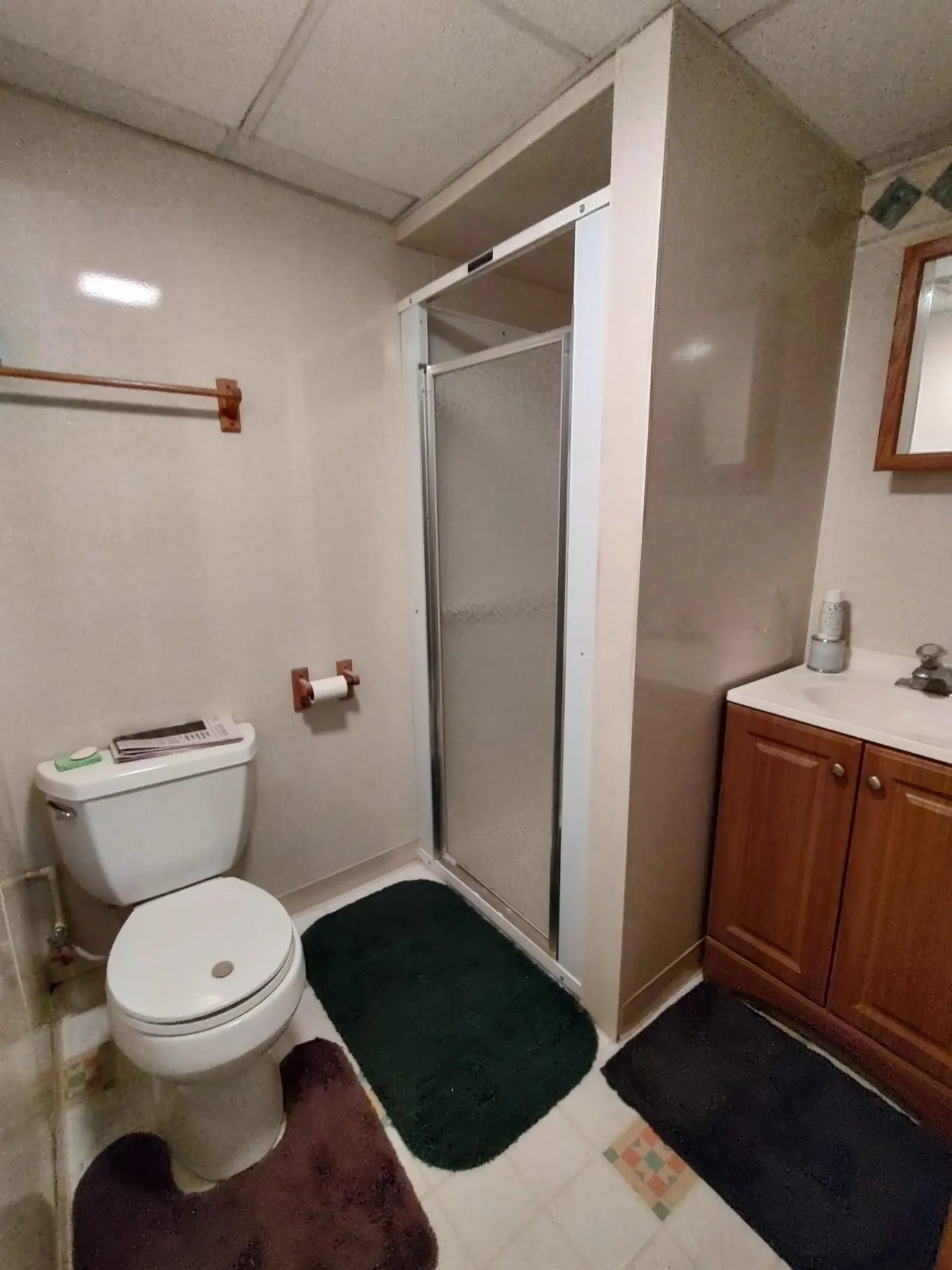 838 Chamberlin Road Northfield VT 05663