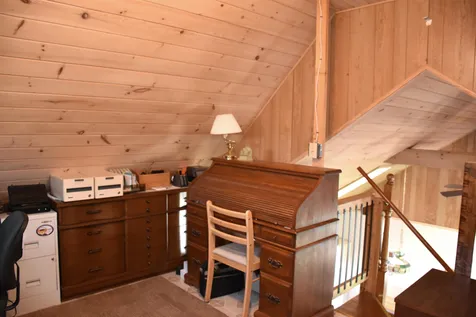 838 Chamberlin Road Northfield VT 05663