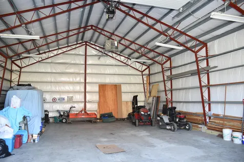 838 Chamberlin Road Northfield VT 05663