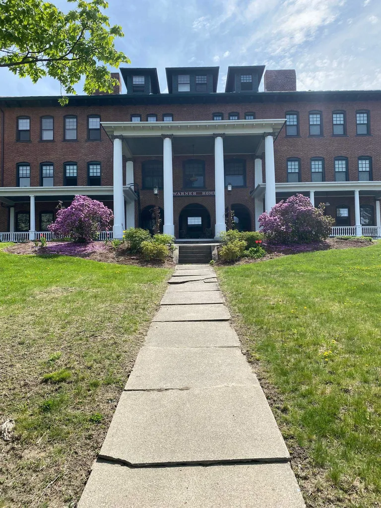 133 High Street St. Albans City VT 05478