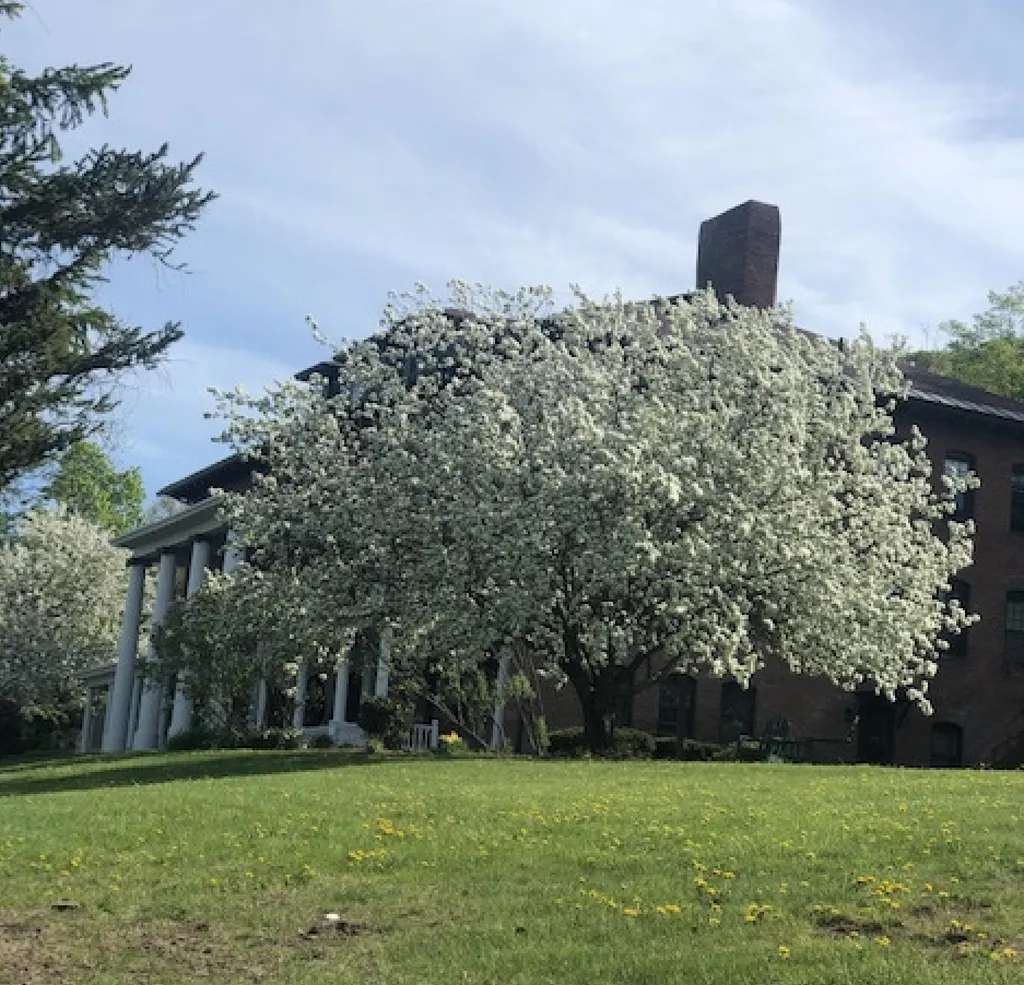 133 High Street St. Albans City VT 05478