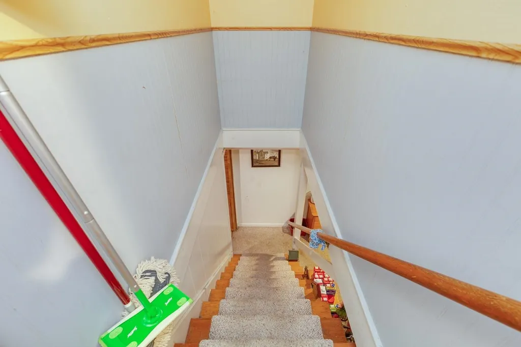 35 Webb Road Peterborough NH 03458