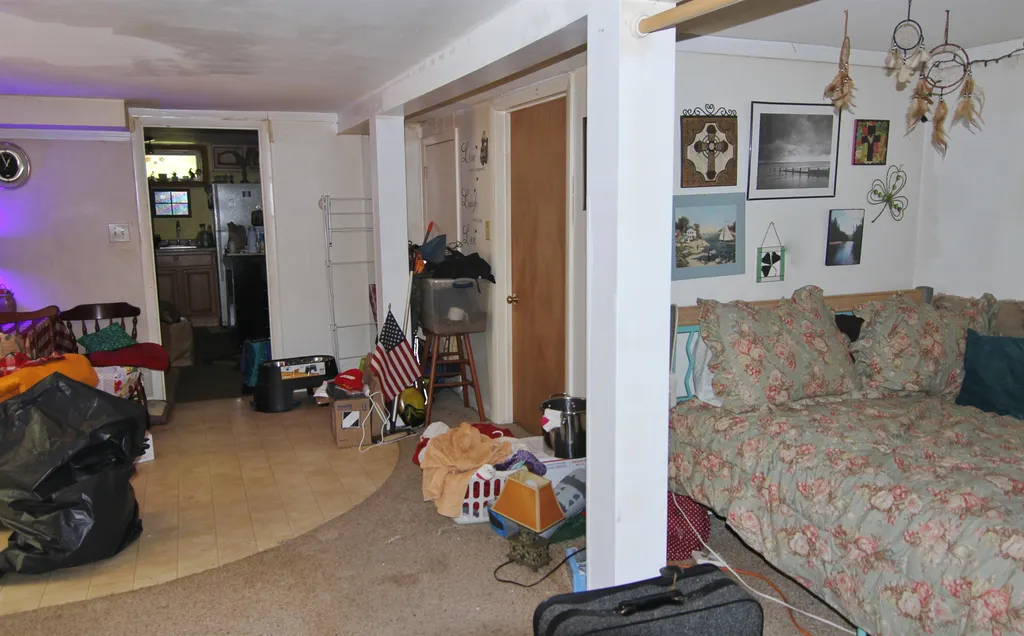 35 Webb Road Peterborough NH 03458