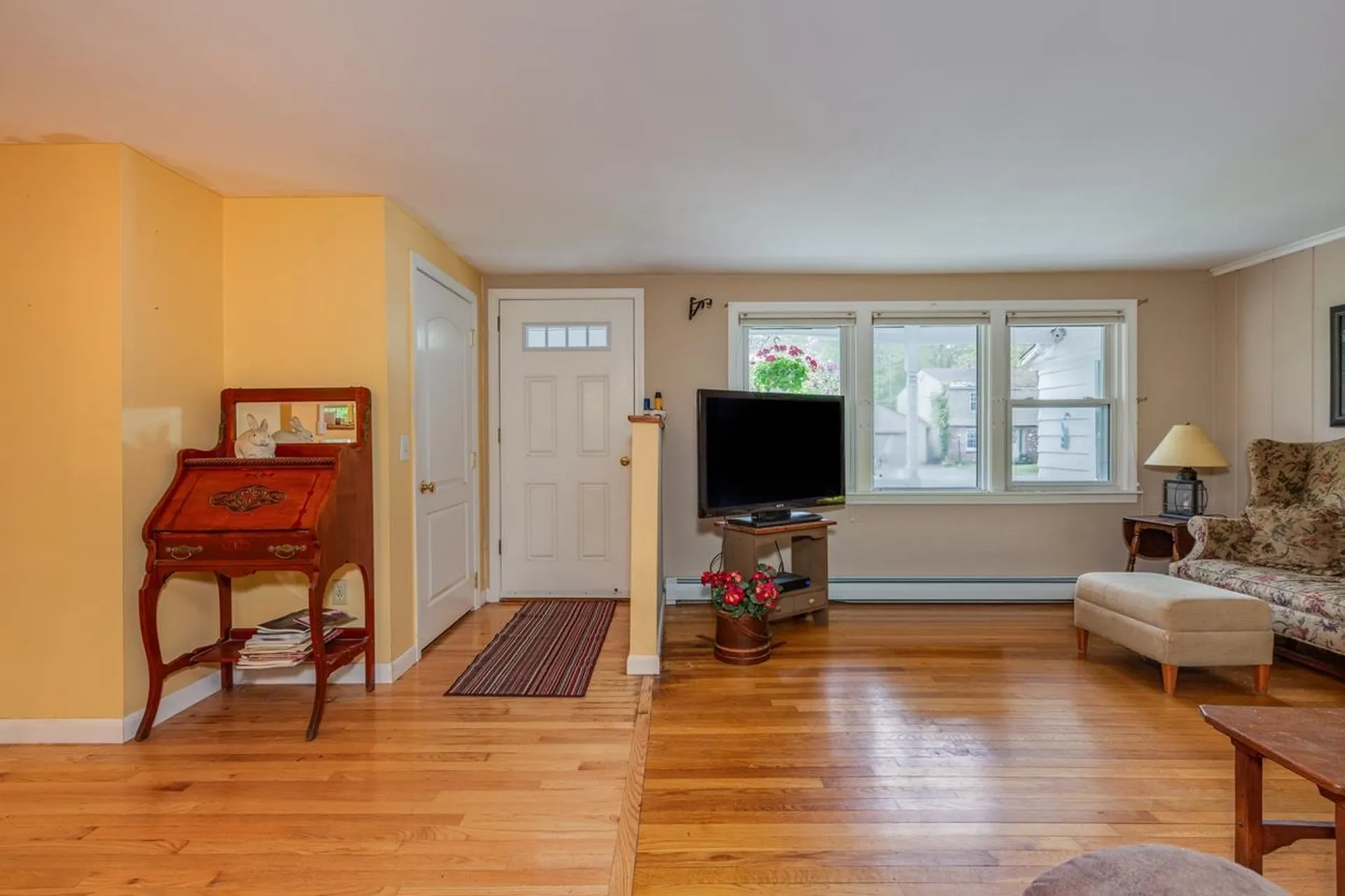 35 Webb Road Peterborough NH 03458