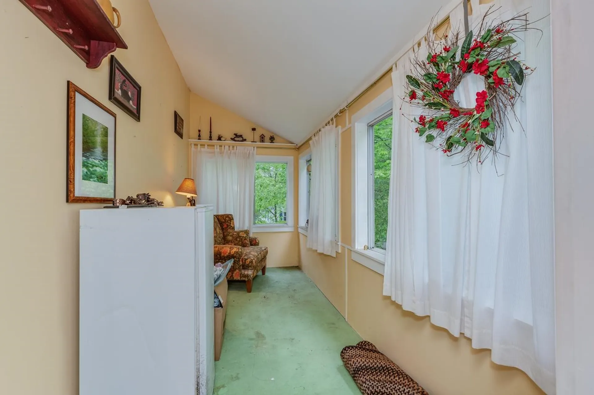 35 Webb Road Peterborough NH 03458