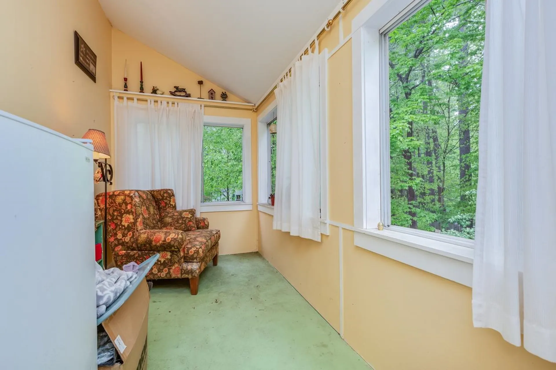 35 Webb Road Peterborough NH 03458