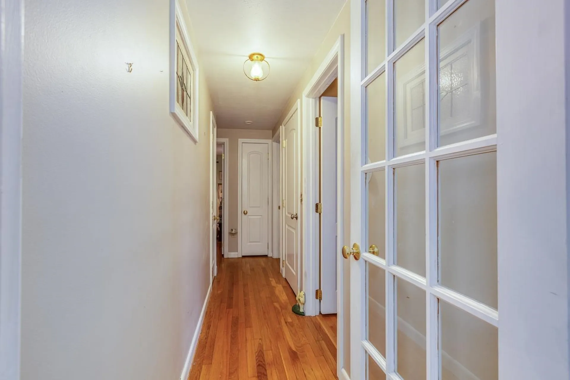 35 Webb Road Peterborough NH 03458