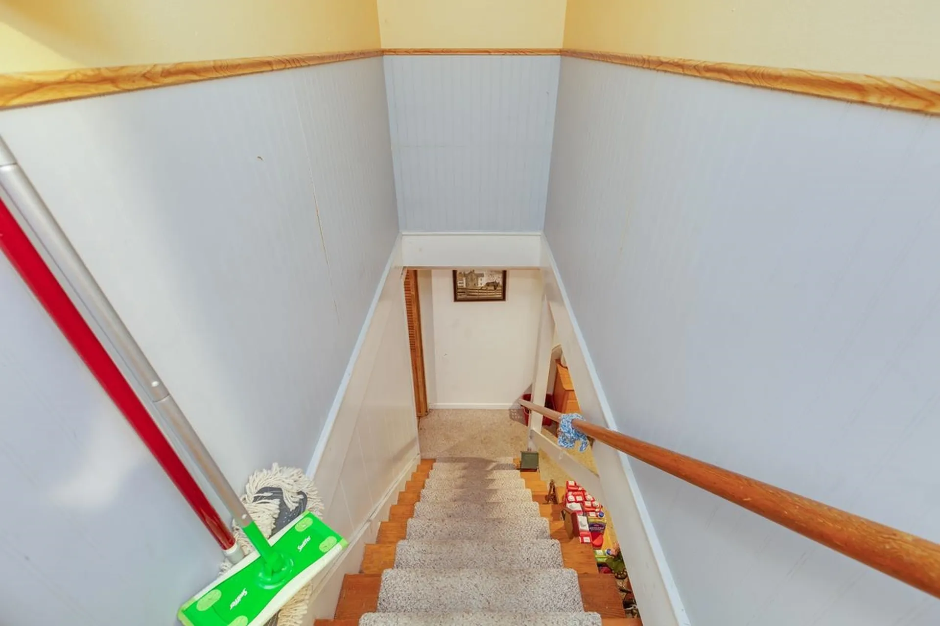 35 Webb Road Peterborough NH 03458