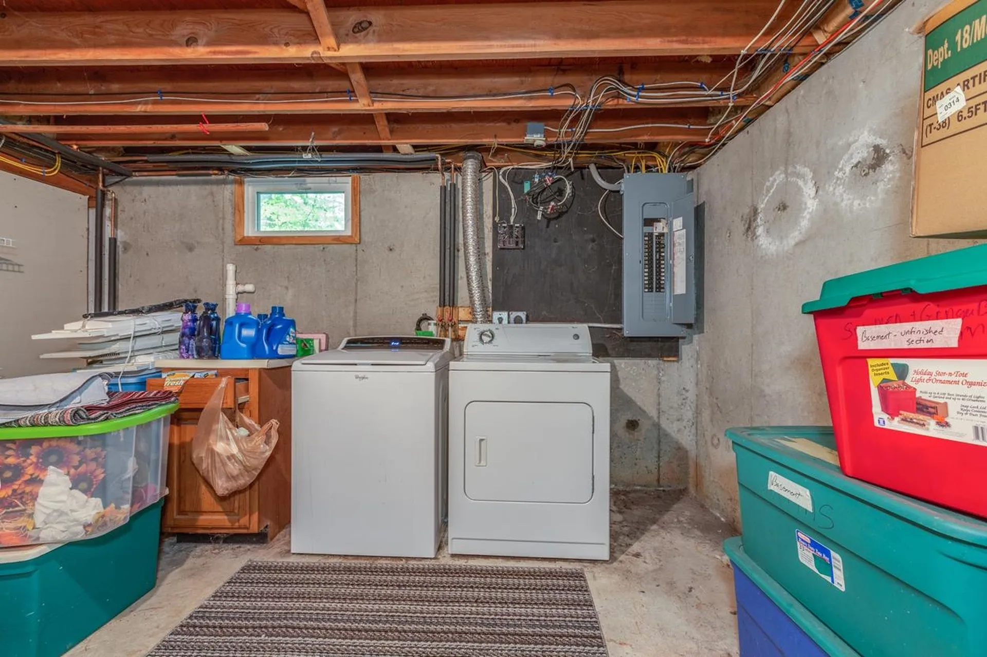 35 Webb Road Peterborough NH 03458