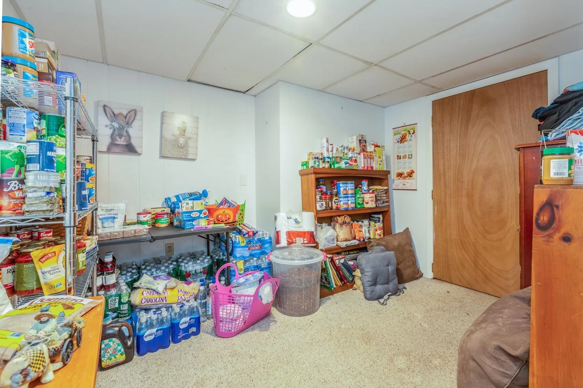 35 Webb Road Peterborough NH 03458