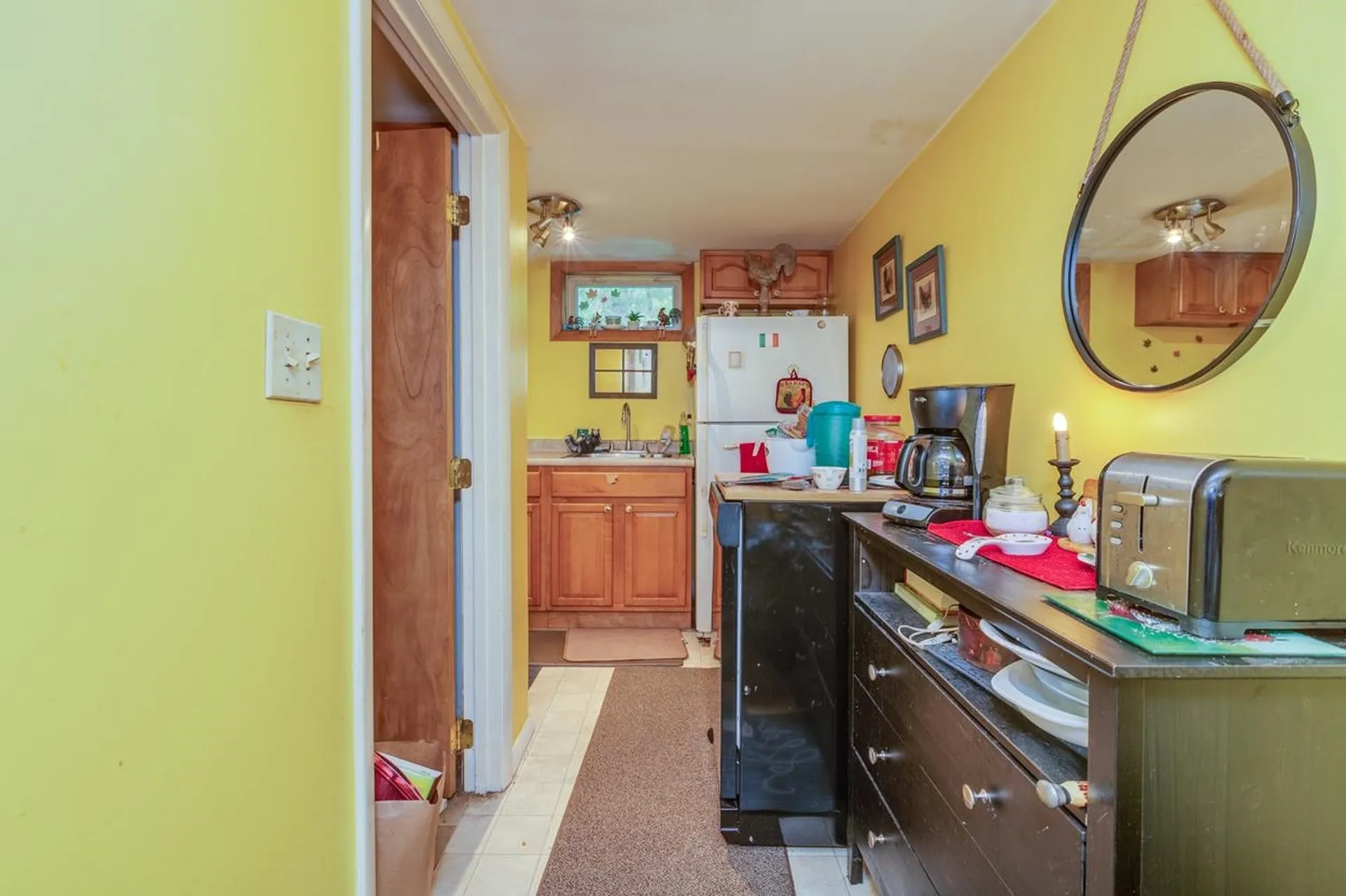 35 Webb Road Peterborough NH 03458