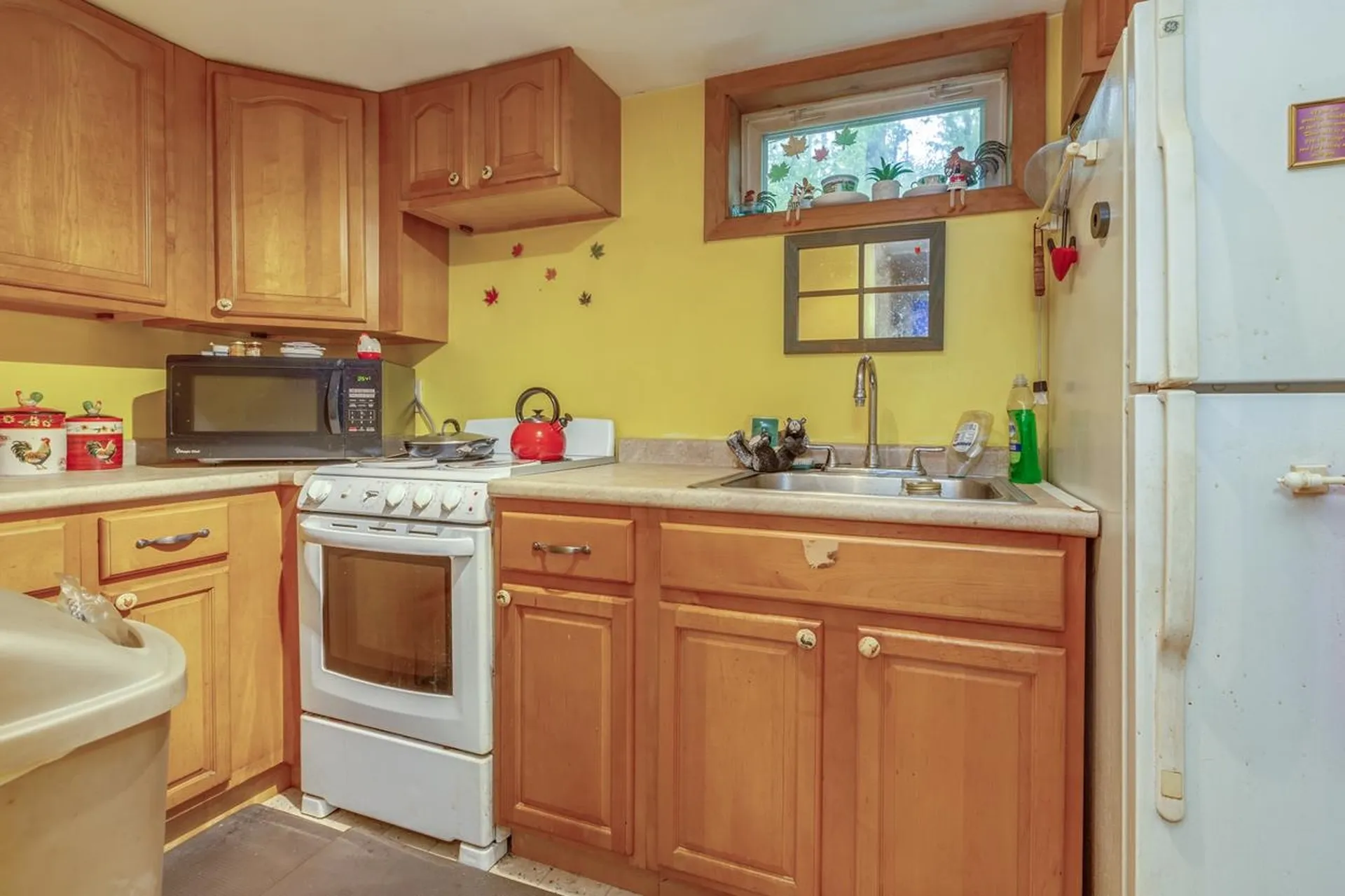 35 Webb Road Peterborough NH 03458