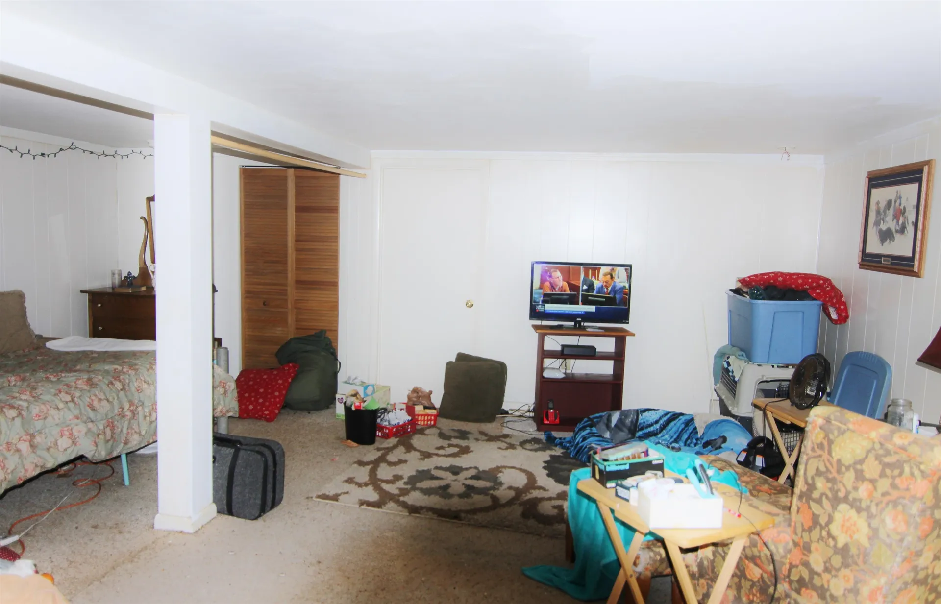 35 Webb Road Peterborough NH 03458