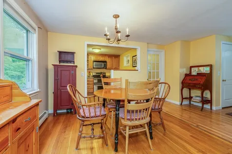 35 Webb Road Peterborough NH 03458