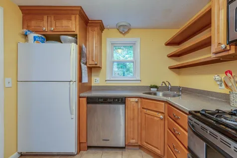 35 Webb Road Peterborough NH 03458