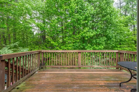 35 Webb Road Peterborough NH 03458