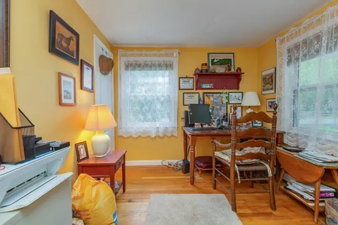 35 Webb Road Peterborough NH 03458