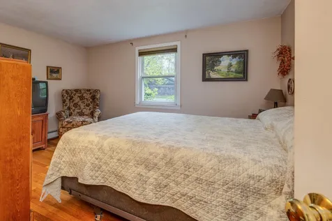 35 Webb Road Peterborough NH 03458