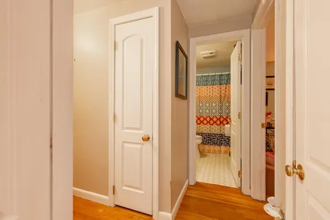 35 Webb Road Peterborough NH 03458