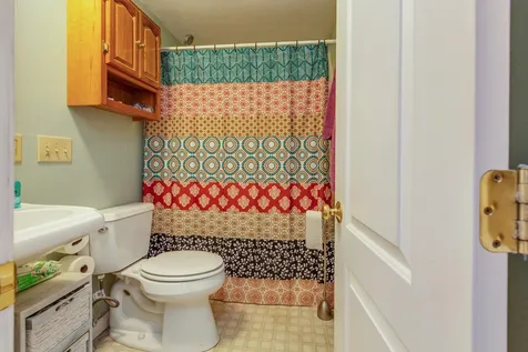 35 Webb Road Peterborough NH 03458