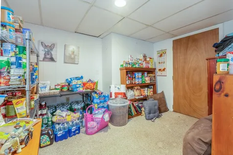 35 Webb Road Peterborough NH 03458