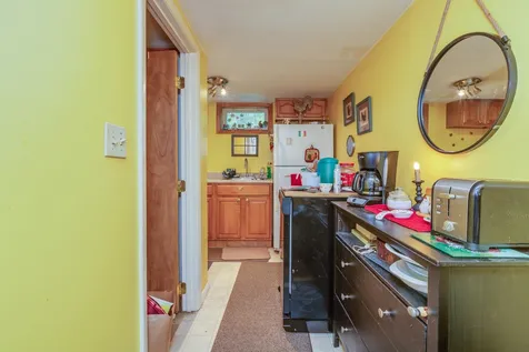 35 Webb Road Peterborough NH 03458