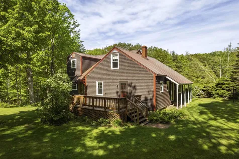 52 Hoadley Road Belmont NH 03220