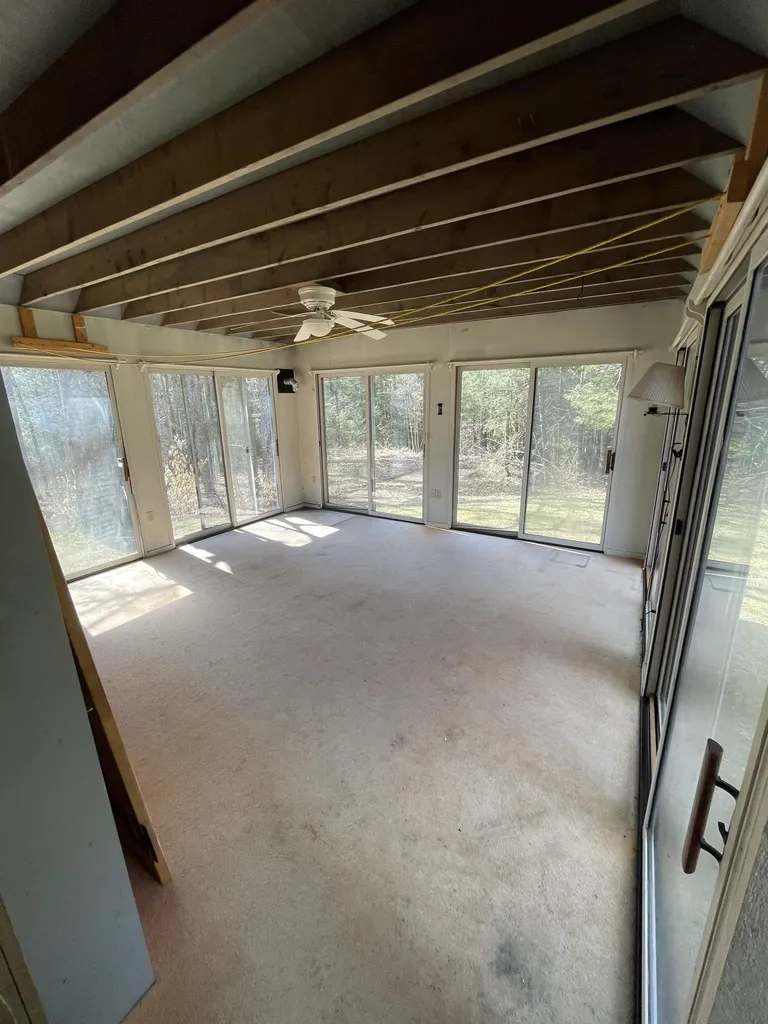 195 Brookwood Park Road Bristol NH 03222