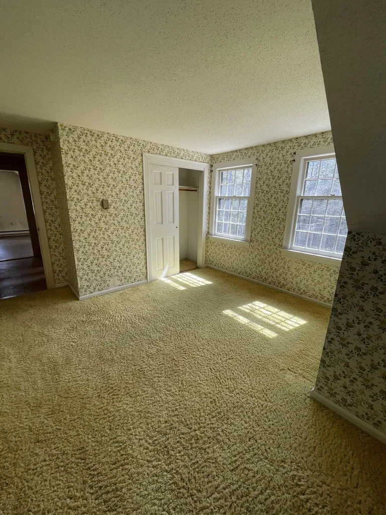 195 Brookwood Park Road Bristol NH 03222
