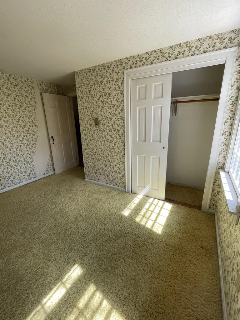 195 Brookwood Park Road Bristol NH 03222