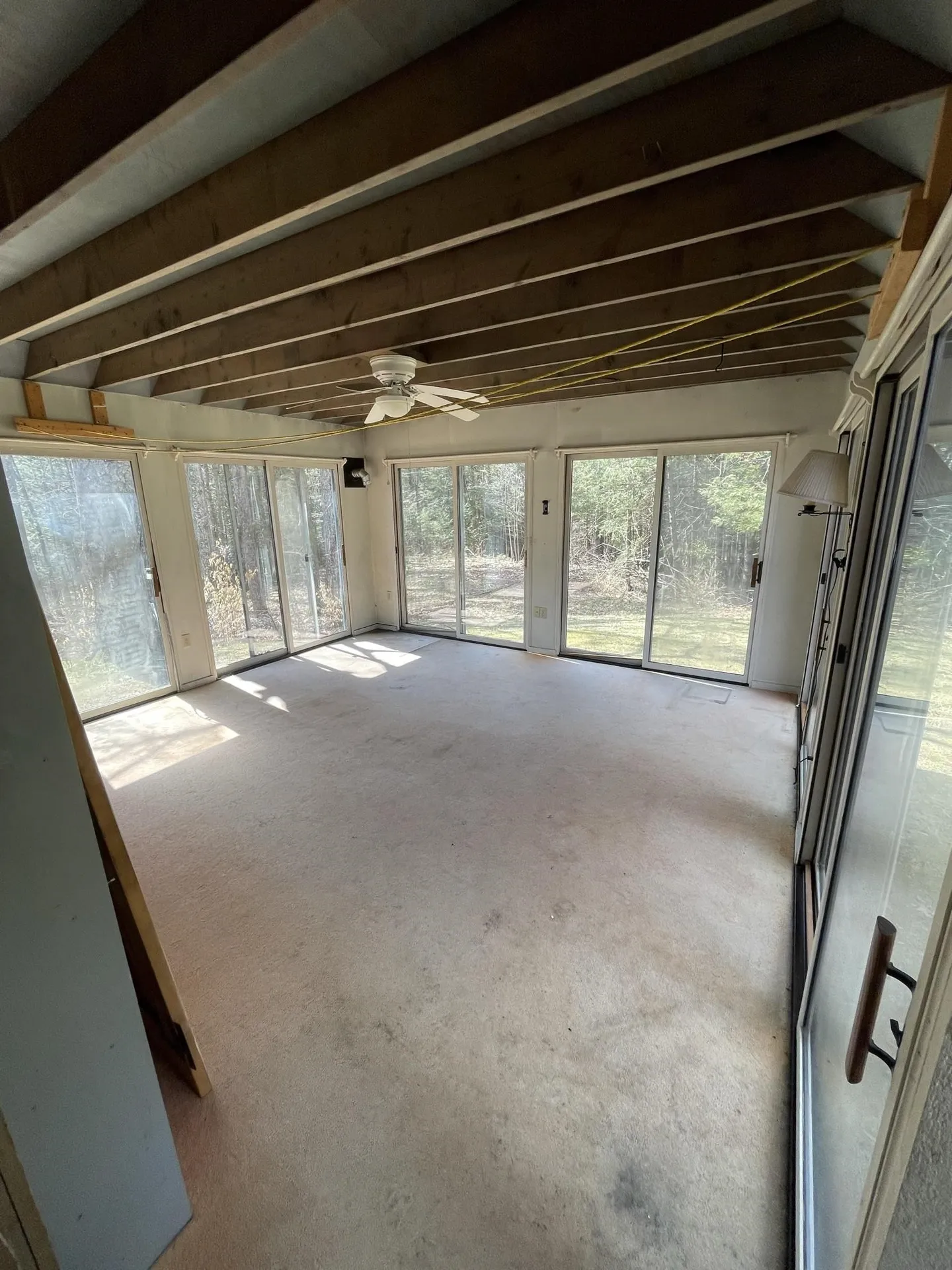 195 Brookwood Park Road Bristol NH 03222