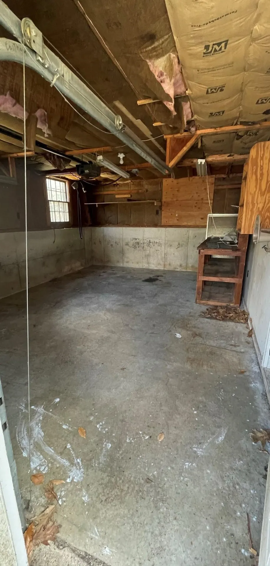 195 Brookwood Park Road Bristol NH 03222