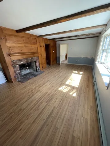 195 Brookwood Park Road Bristol NH 03222