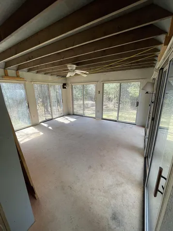 195 Brookwood Park Road Bristol NH 03222