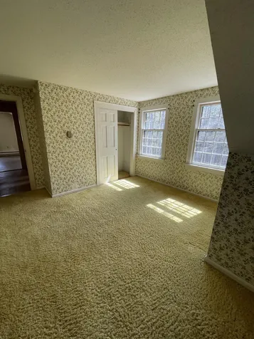 195 Brookwood Park Road Bristol NH 03222