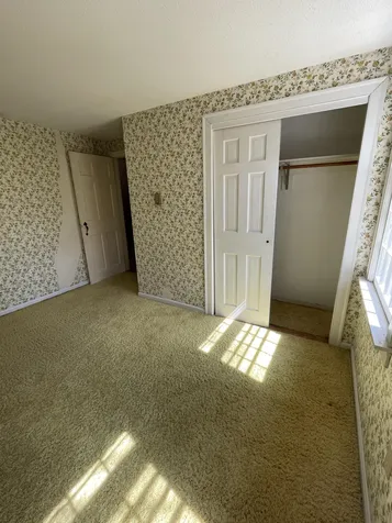 195 Brookwood Park Road Bristol NH 03222