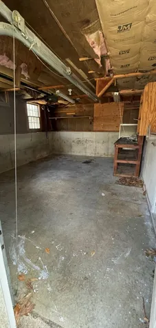 195 Brookwood Park Road Bristol NH 03222