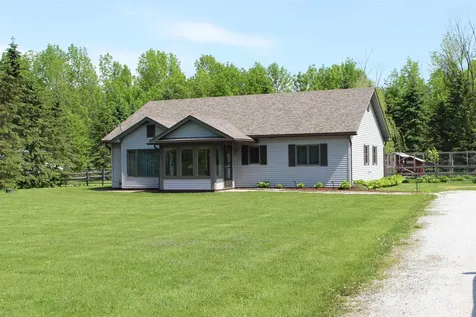 100 School Street Isle La Motte VT 05463