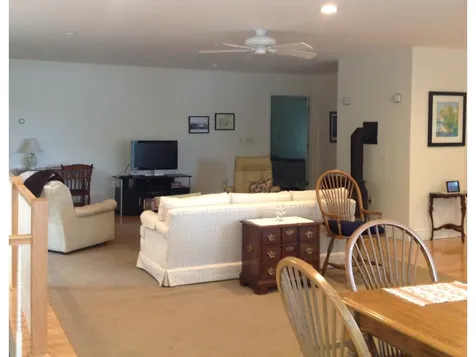 919 Route 63 Chesterfield NH 03462