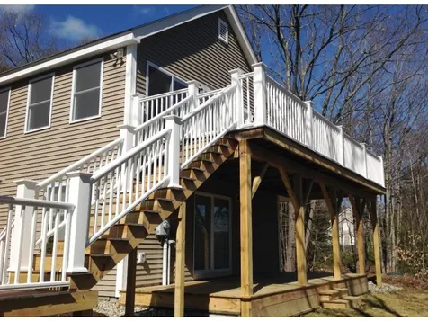 919 Route 63 Chesterfield NH 03462