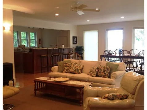 919 Route 63 Chesterfield NH 03462