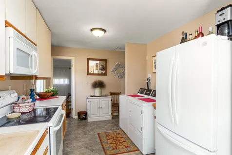 164 Lakewood Drive Swanton VT 05488