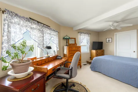 164 Lakewood Drive Swanton VT 05488